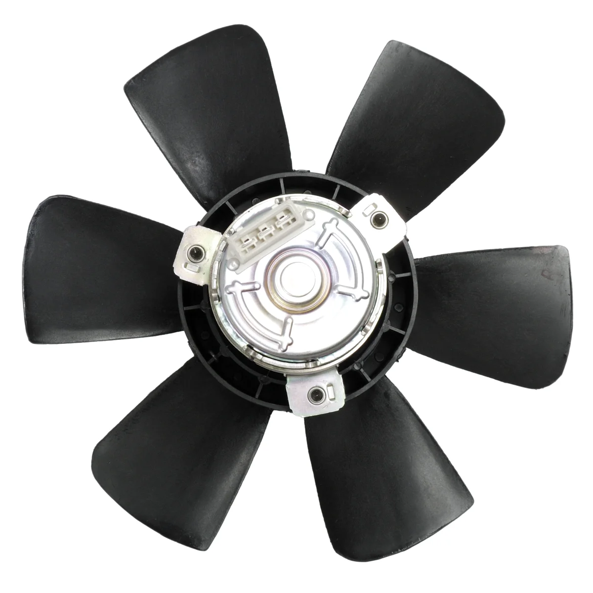Radiator fan motor VW/Seat