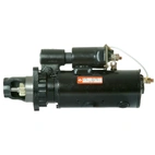 Cat/Cummins Marine Starter motor 12V-40MT