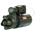 Cat/Cummins Marine Starter motor 12V-40MT
