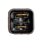 Radiator fan motor Citroen Xantia