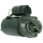 Sisu/Valmet Marine Starter motor 24V