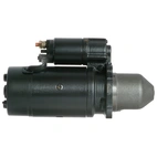 Start 12V-3.0kW fits Volvo