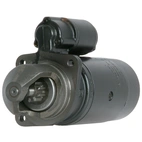 Start 12V-3.0kW fits Volvo