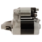 Kawasaki Starter motor 12V-0.6kW