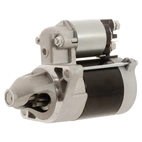 Kawasaki Starter motor 12V-0.6kW