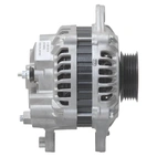 Mitsubishi / Hyundai Alternator 12V-90A