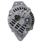 Mitsubishi / Hyundai Alternator 12V-90A