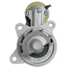 Ford USA 4.6L V8, Starter motor 92>