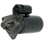 Belarus Starter motor 24V-4.0kW
