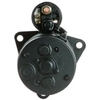 Belarus Starter motor 24V-4.0kW
