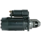 Valmet Starter motor 24V-4.0kW, 11k