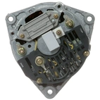 MB/Industry Alternator 12V-80A