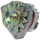 MB/Industry Alternator 12V-80A