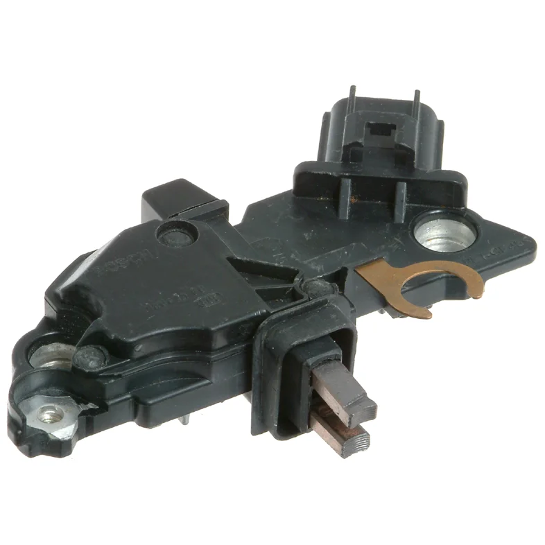 Voltage regulator 12V, F00M 145 255