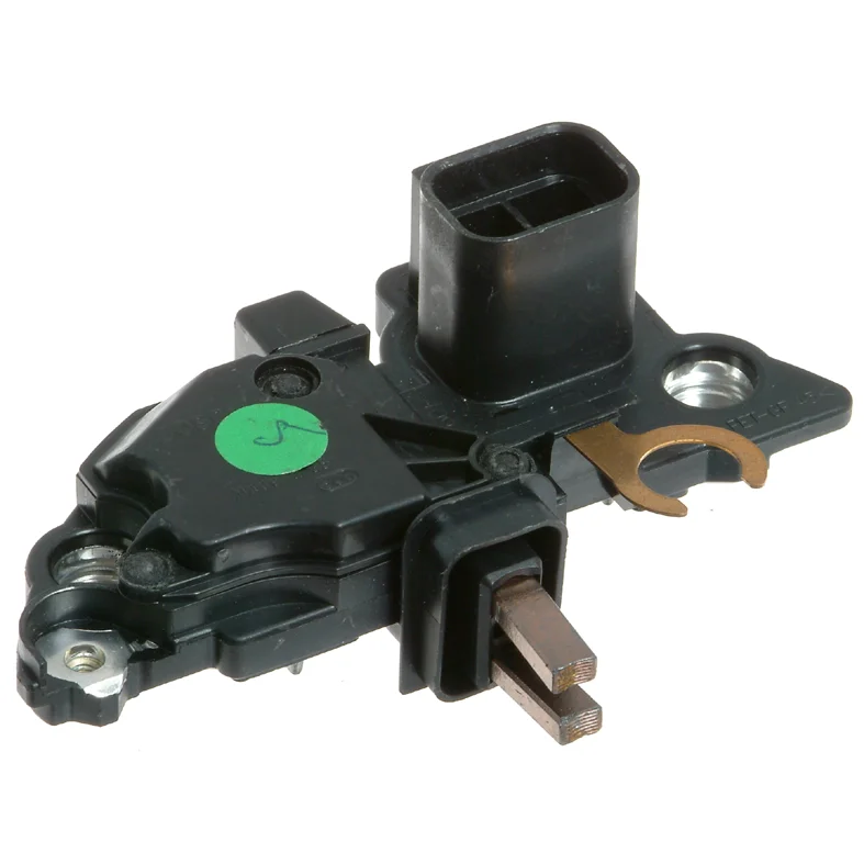 Voltage regulator 12V, F00M 145 406