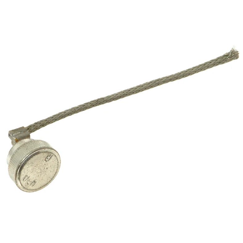 Diode (+), 35A-200V 1/2" mm cable