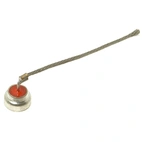 Diode (+), 35A-200V 1/2" mm cable