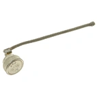 Diode (-), 35A-200V 1/2" m. cable