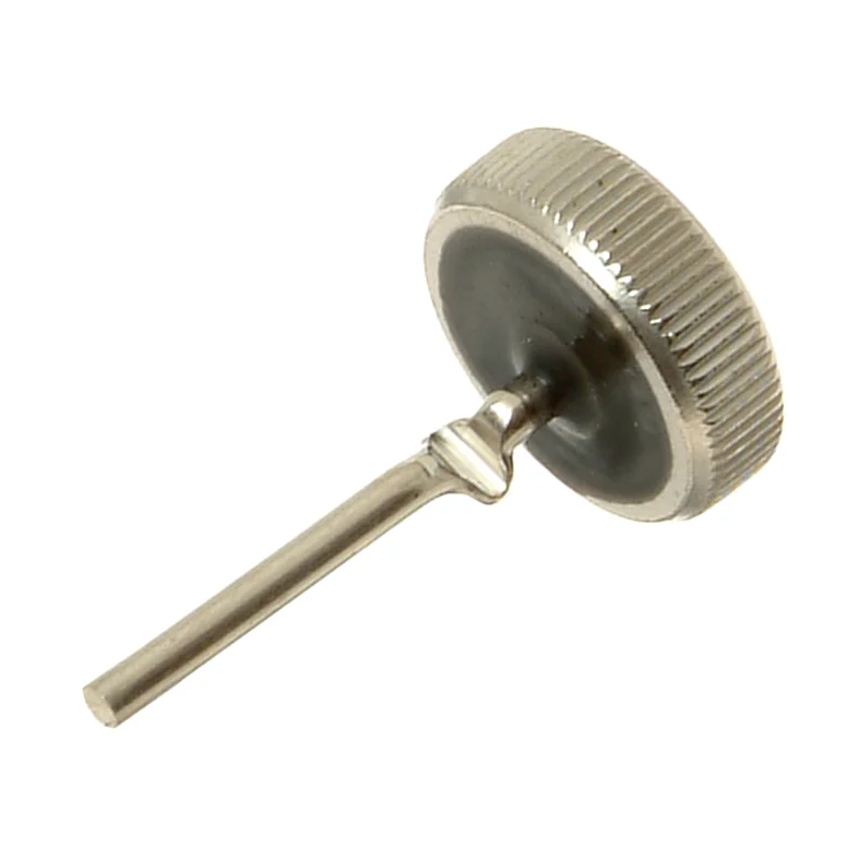 Diode 11.5mm (+) 50A-24/32V