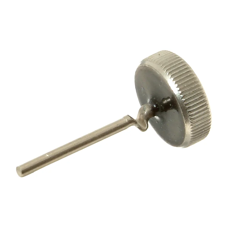 Diode 11.5mm (-) 50A-24/32V