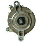 OMC Outboard Starter motor 12V, 586284