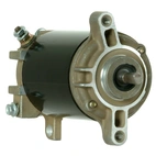 OMC Outboard Starter motor 12V, 586284
