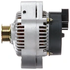 MG/Rover Alternator 12V-85A