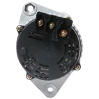 MG/Rover Alternator 12V-85A