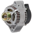 MG/Rover Alternator 12V-85A
