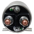 Start relay 12V-150A, screw