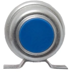 Start relay 12V-150A, screw