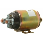 Start relay 12V-150A, screw