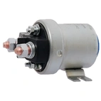 Start relay 12V-150A, screw