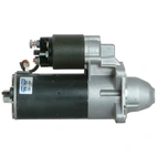 Ford Starter motor 12V-1.4kW