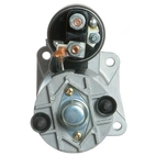 Ford Starter motor 12V-1.4kW