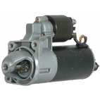 Ford Starter motor 12V-1.4kW
