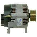 Ford Alternator 12V-100A