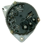 Ford Alternator 12V-100A