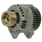 Ford Alternator 12V-100A