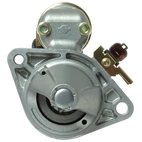 Nissan Starter motor 12V-1.4kW