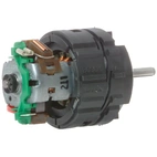 Cabin fan motor 24V