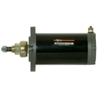 Ford Marine Outboard Starter motor