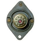 Ford Marine Outboard Starter motor