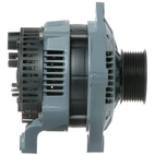 Alternator 24V-90A fits Scania