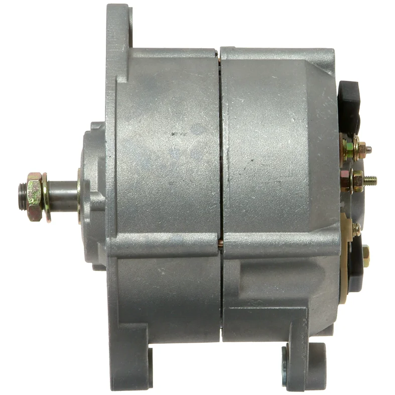 Scania Alternator 24V-65A