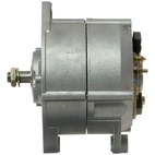 Scania Alternator 24V-65A