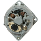 Scania Alternator 24V-65A