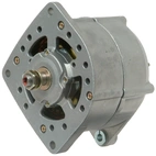 Scania Alternator 24V-65A