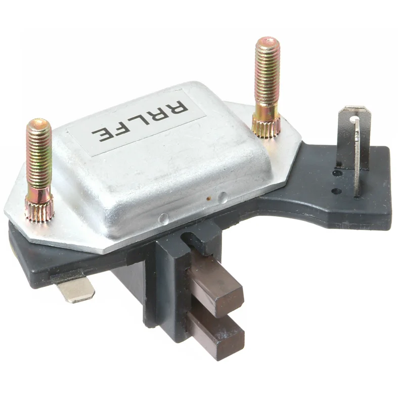 Voltage regulator Hitachi L135-43153