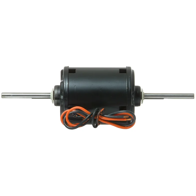 Cabin fan motor Komatsu/Caterpillar